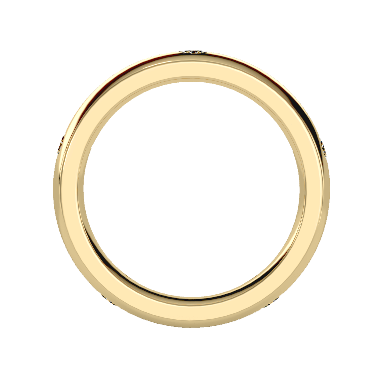 https://www.goldiam.easystockhosting.com/sites/default/files/MB_RD_115%20YF_denoised_ocl.png
